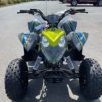 2023-polaris-outlaw--110-efi-1
