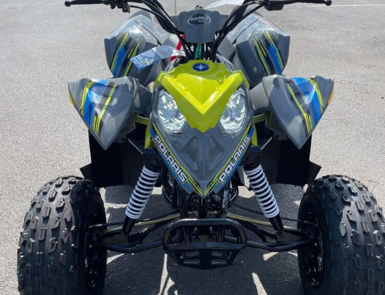2023-polaris-outlaw--110-efi-1
