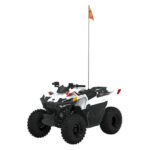 2023-polaris-outlaw--70-efi-1