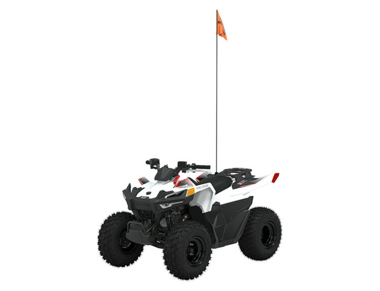 2023-polaris-outlaw--70-efi-1