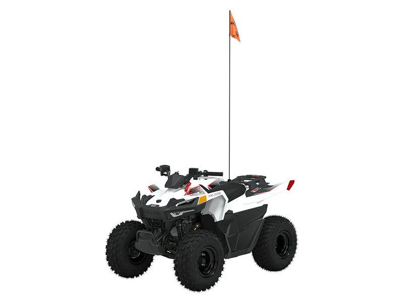 2023-polaris-outlaw--70-efi-1