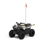 2023-polaris-outlaw--70-efi-limited-edition-1