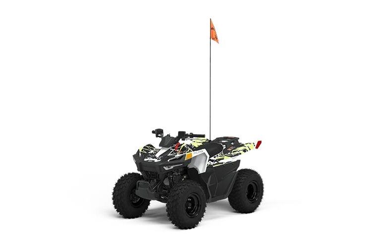 2023-polaris-outlaw--70-efi-limited-edition-1