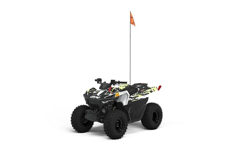 2023-polaris-outlaw--70-efi-limited-edition-1