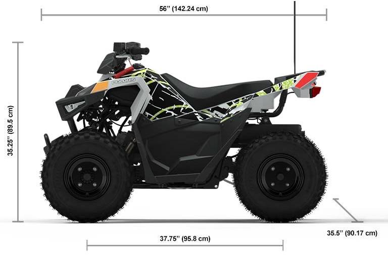 2023-polaris-outlaw-70-efi-limited-edition-2.jpg