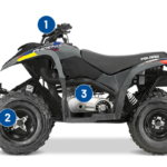 2023-polaris-phoenix--200-1
