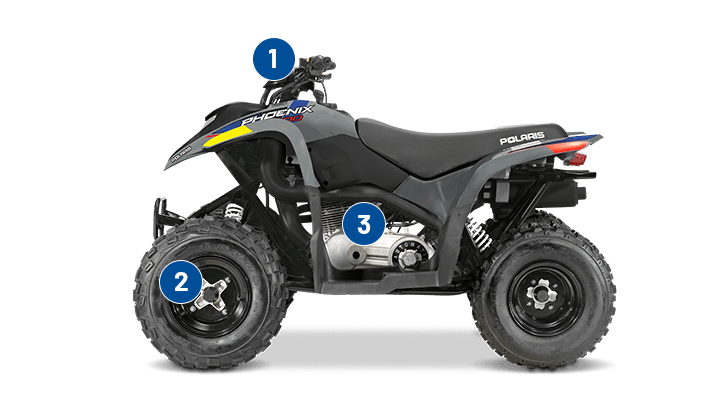 2023-polaris-phoenix--200-1