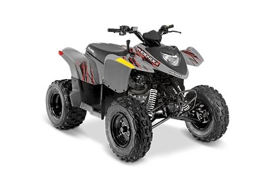 2023-polaris-phoenix-200-2