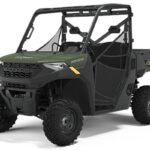2023-polaris-ranger--1000-base-1