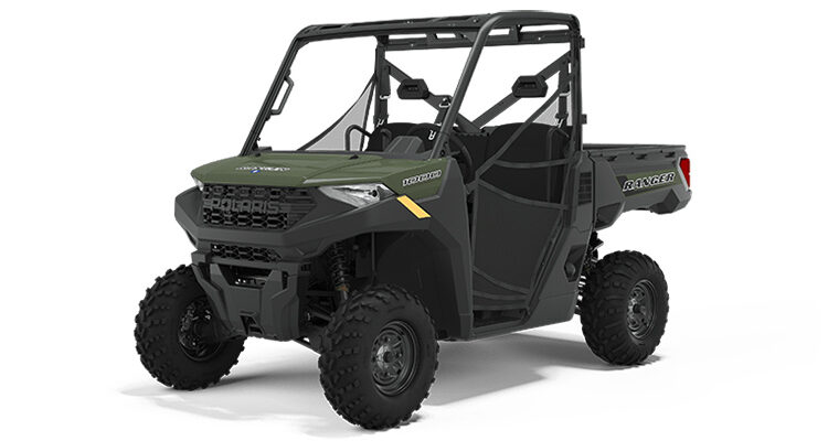 2023-polaris-ranger--1000-base-1