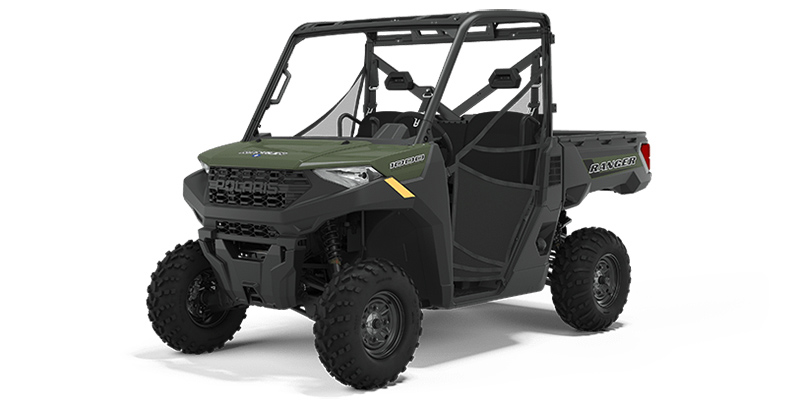 2023-polaris-ranger--1000-base-1