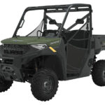 2023-polaris-ranger--1000-eps-1