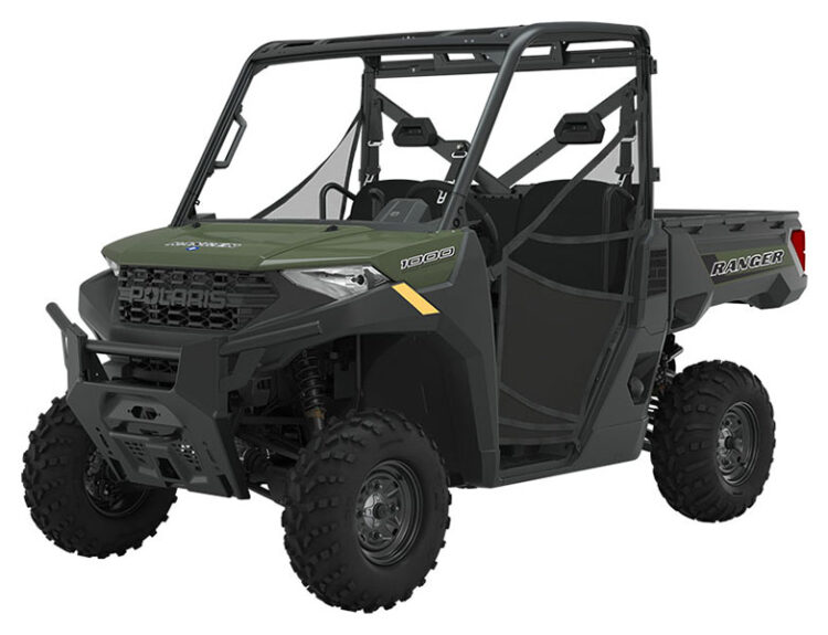 2023-polaris-ranger--1000-eps-1