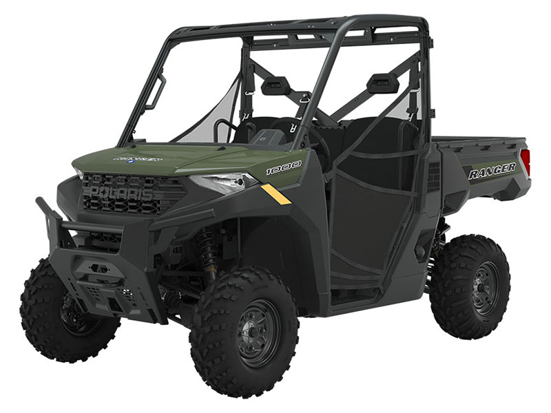 2023-polaris-ranger--1000-eps-1