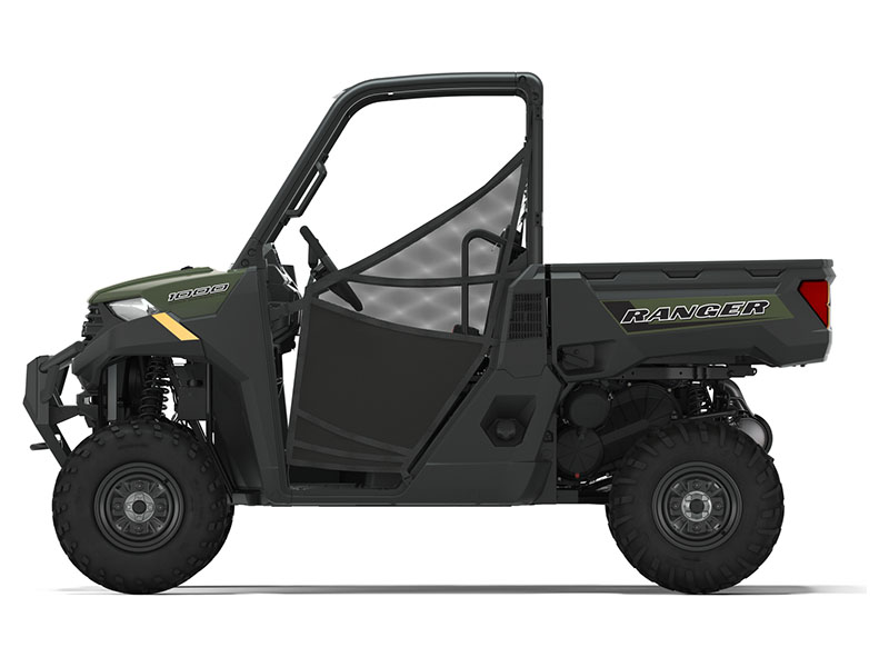 2023-polaris-ranger-1000-eps-2
