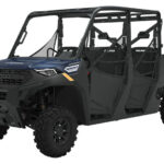 2023-polaris-ranger--1000-premium-1