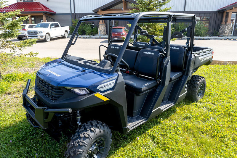 2023-polaris-ranger-1000-premium-2