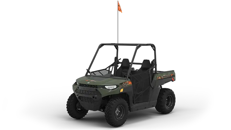 2023-polaris-ranger-150-efi-2