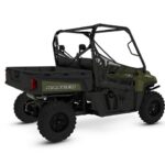 2023-polaris-ranger--570-full-size-base-1