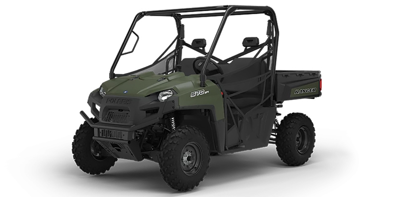 2023-polaris-ranger-570-full-size-base-2