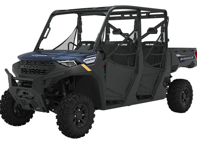 2023-polaris-ranger--crew-1000-premium-1