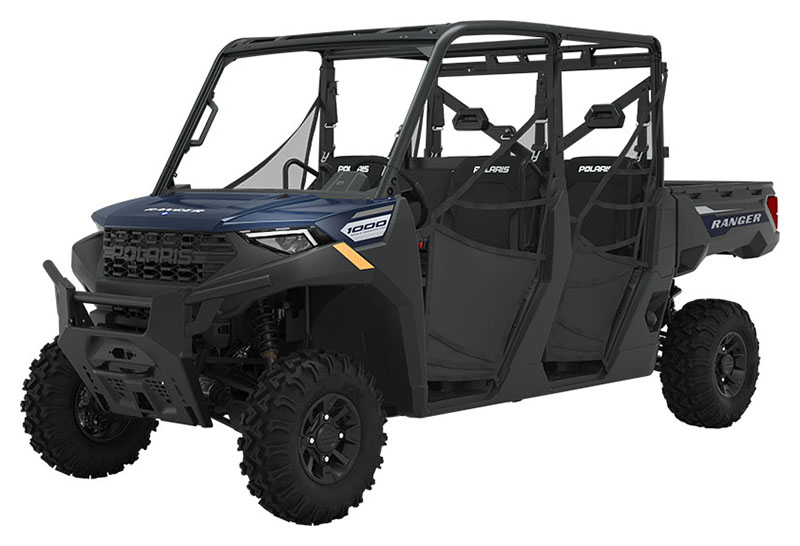 2023-polaris-ranger--crew-1000-premium-1