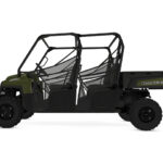 2023-polaris-ranger--crew-570-full-size-base-1