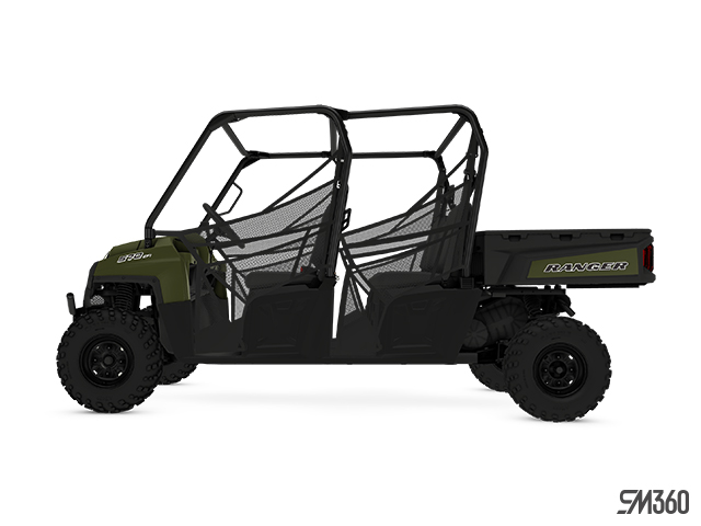 2023-polaris-ranger--crew-570-full-size-base-1