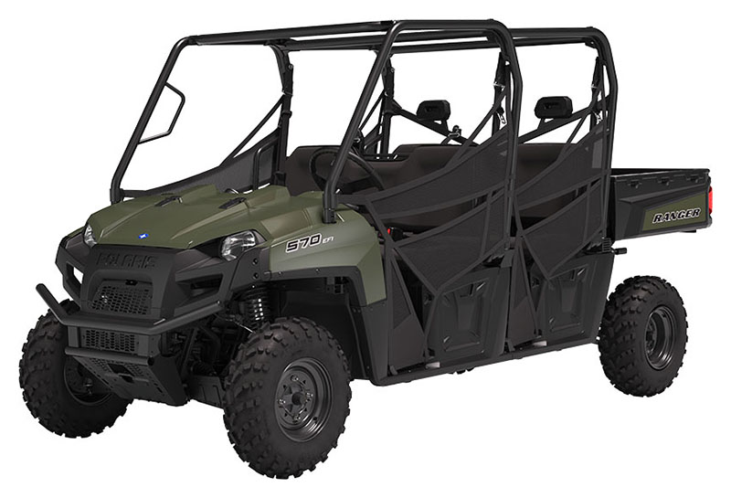 2023-polaris-ranger-crew-570-full-size-base-2