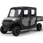 2023-polaris-ranger--crew-sp-570-base-1