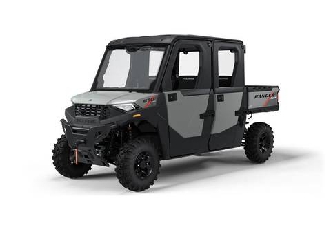 2023-polaris-ranger--crew-sp-570-base-1