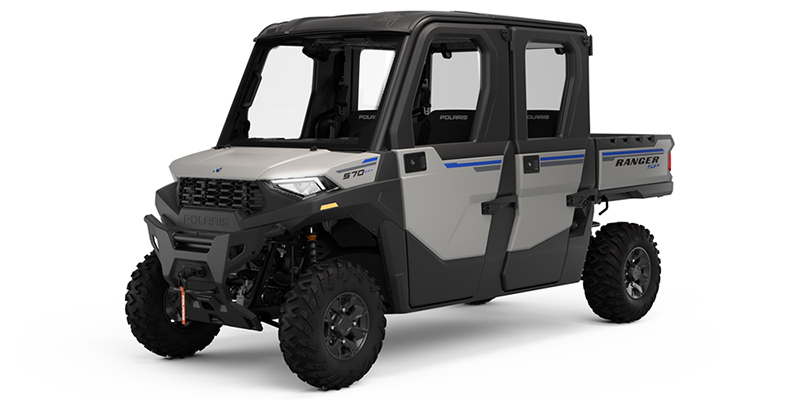 2023-polaris-ranger-crew-sp-570-base-2