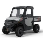 2023-polaris-ranger--crew-sp-570-northstar-edition-base-1