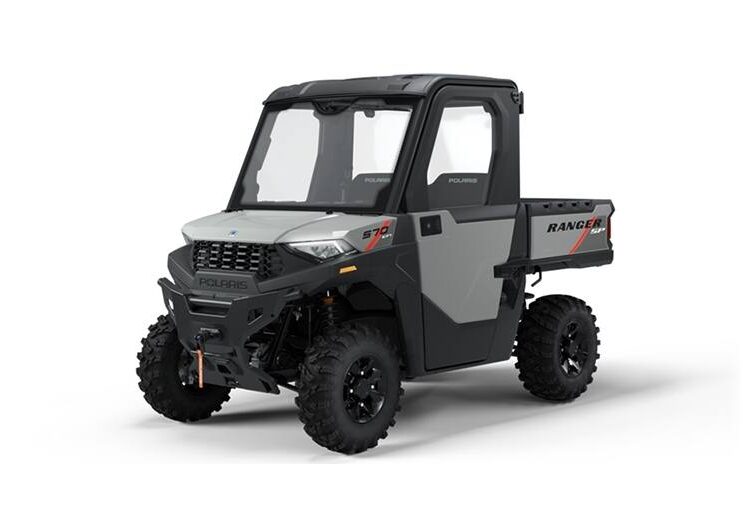 2023-polaris-ranger--crew-sp-570-northstar-edition-base-1