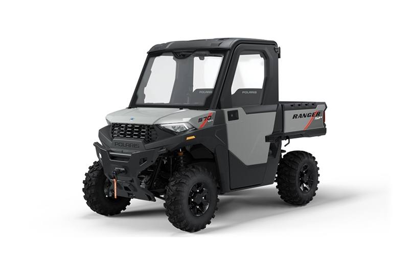 2023-polaris-ranger--crew-sp-570-northstar-edition-base-1
