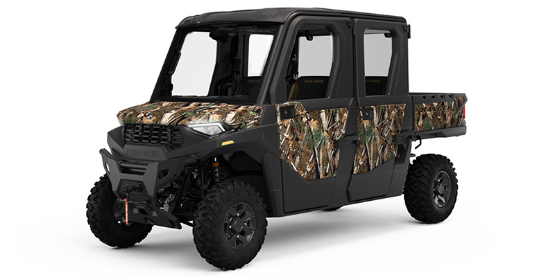 2023-polaris-ranger-crew-sp-570-northstar-edition-base-2.jpg