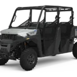2023-polaris-ranger--crew-sp-570-premium-1