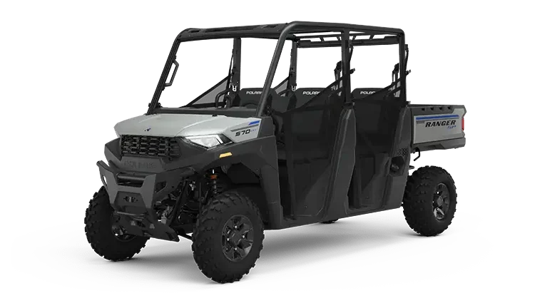 2023-polaris-ranger--crew-sp-570-premium-1