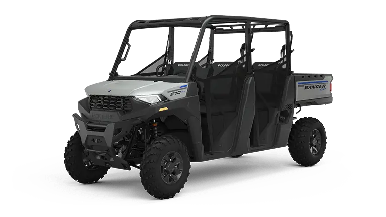 2023-polaris-ranger--crew-sp-570-premium-1