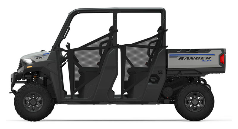 2023-polaris-ranger-crew-sp-570-premium-2