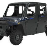 2023-polaris-ranger--crew-xp-1000-northstar-edition-premium-1