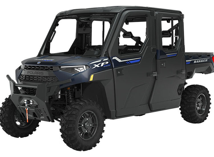 2023-polaris-ranger--crew-xp-1000-northstar-edition-premium-1