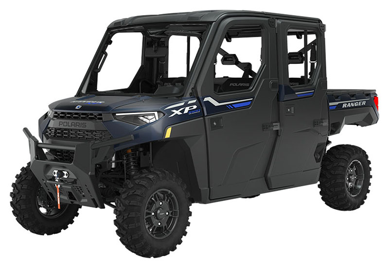 2023-polaris-ranger--crew-xp-1000-northstar-edition-premium-1
