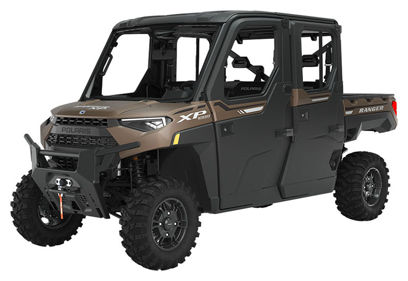 2023-polaris-ranger-crew-xp-1000-northstar-edition-premium-2