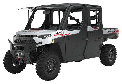 2023-polaris-ranger--crew-xp-1000-northstar-edition-trail-boss-1