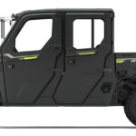 2023-polaris-ranger--crew-xp-1000-northstar-edition-ultimate-1