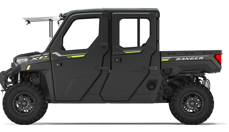 2023-polaris-ranger--crew-xp-1000-northstar-edition-ultimate-1