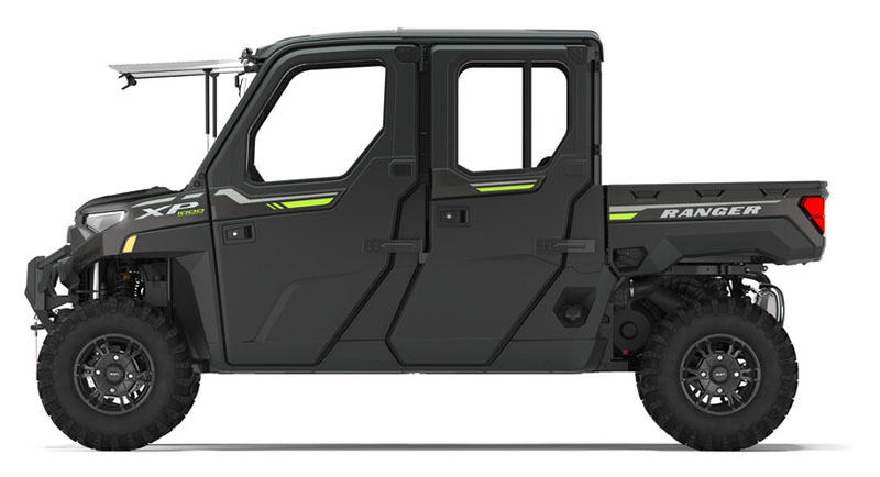 2023-polaris-ranger--crew-xp-1000-northstar-edition-ultimate-1