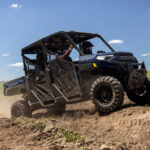 2023-polaris-ranger--crew-xp-1000-premium-1