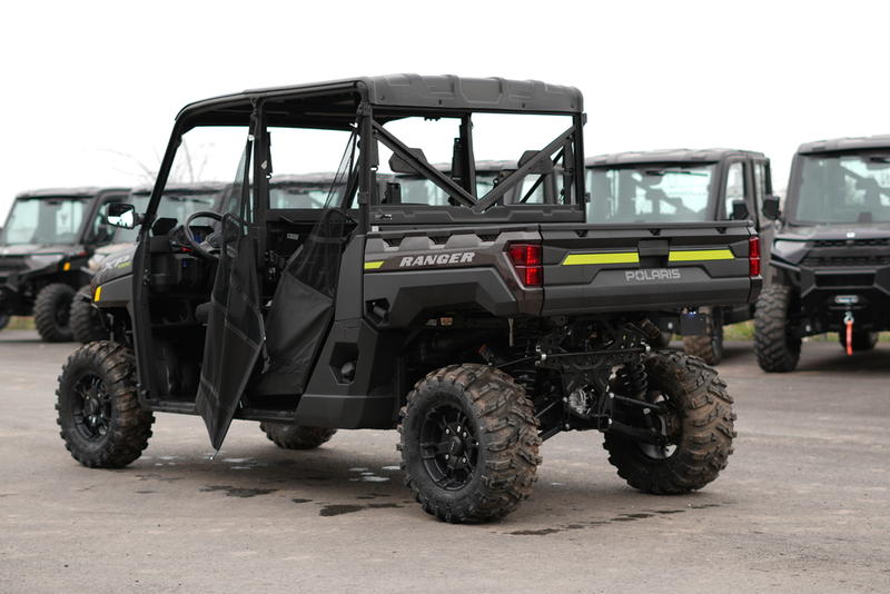 2023-polaris-ranger-crew-xp-1000-premium-2.jpg